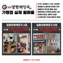 일품양평해장국강화하점면점