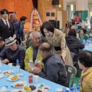 롯데 경로당 이미지