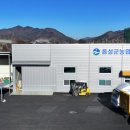 농업기계임대센터본소 이미지