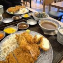 동명카츠춘천우두점 | [춘천 우두동 맛집] 우두동 현지인 추천 맛집 유미카츠 방문 | 돼장이 간다