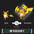 메가PC게임 이미지