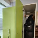 화서프라자 | 수원 화서 에스테틱 클라라피부에서 윤곽관리 받고 리프팅 효과 톡톡