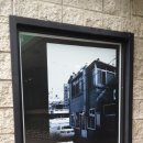 소문난주문진막국수 이미지