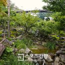 판교화담 - 성남시 분당구 느티로63번길 18 | 판교화담