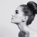 미애로여성의원 이미지