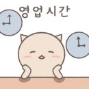 사파동123 이미지
