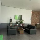 고암골프존 이미지