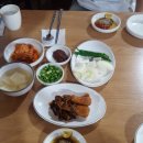 방앗간영양탕 이미지