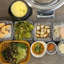 덕신밀면 | 울산덕신 맛집 | [불어나대구막창 울산덕신점] 33년 전통 1등급 막창 솔직후기와 주차꿀팁!