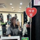 강남-137 | 강남 염색 후기 | 신사동미용실 권홍디자이너샵, 가성비 헤어샵, 강남 머리 추천