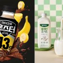 현대남양서비스(주) 이미지