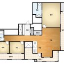 힐스101공인중개사사무소 이미지