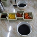 [순천 연향 3지구 맛집] 삼조짬뽕 맛나요
