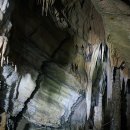 (주)백룡 이미지