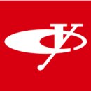 둔유2로 이미지