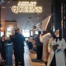 미아사거리역 이미지