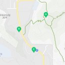 옥계2공단로2-16 이미지