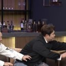 송승환 카카오 검색결과