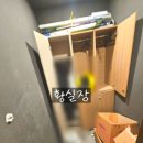 H0046 이미지