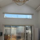 아름다운시선 | 광주 단독주택 사생활보호필름으로 커튼 대신 외부시선차단 효과 해결 후기