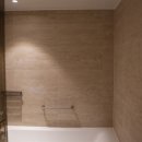 오트디자인 이미지