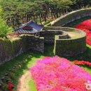 고창고인돌(목포) 이미지