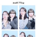 마을정미소 이미지