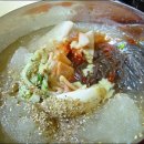 신촌전철역 6번출구 이미지