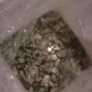 현화초등학교 이미지