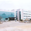 현일고등학교 이미지