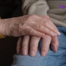 강남노인요양원 이미지