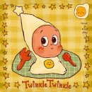 (주)제노아이 | December , 마무리 : 찬란한 그때의 우린 이젠 없으니까