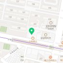 올타학원
