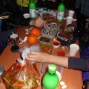맛짱수제족발 이미지