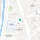 롯데프레시 의정부신곡점 이미지