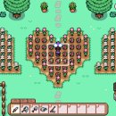 부흥 농장2 이미지