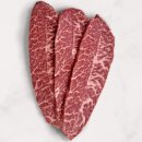 마루축산 이미지