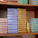 경서약국 이미지