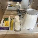 밀로스 관광호텔 이미지