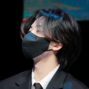띵까띵까 이미지