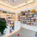 더좋은약국 이미지