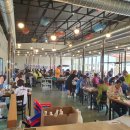 설봉정육식당 이미지