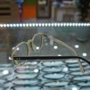 아이필안경원 이미지