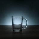 유리키친