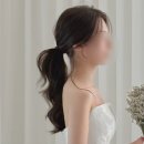 14.모아APT옆 | #14] 대구 웨딩 스튜디오 촬영 헤어 메이크업 꼼모아아틀리에 헤어변형 촬영동행 후기 (feat. 프로젝트88)
