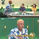 막심이네-수입 엑스포츠뉴스