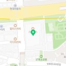 플레이타임그룹판타지움챔피언1250