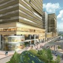 신한공인중개사사무소 이미지