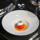 제이라운지 이미지