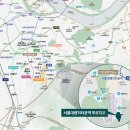 서울대벤처타운역 이미지